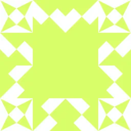 content-author-939488