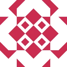 user-avatar