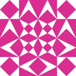 user-avatar