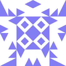 content-author-941929