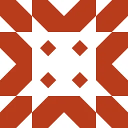 user-avatar