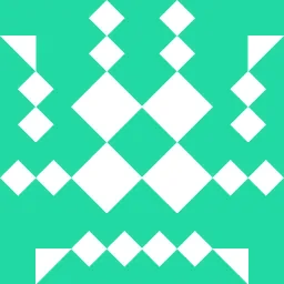 user-avatar