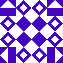 user-avatar