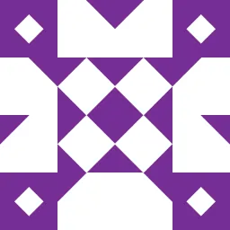 user-avatar