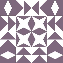 content-author-1111456