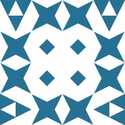 user-avatar