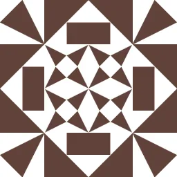 user-avatar