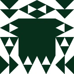 user-avatar
