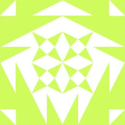 content-author-1459132