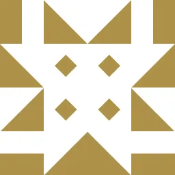 user-avatar