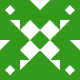 user-avatar
