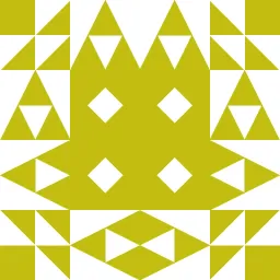 user-avatar