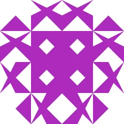 user-avatar