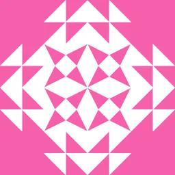 user-avatar