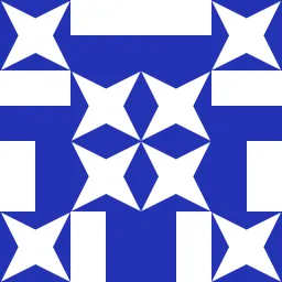 user-avatar