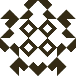 user-avatar