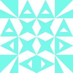 content-author-947127