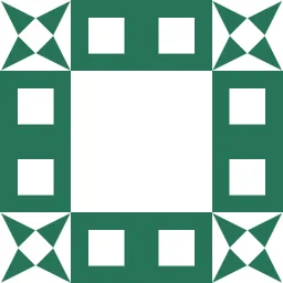 user-avatar