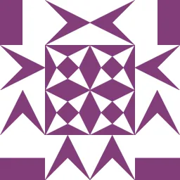 content-author-1441294