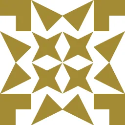 user-avatar