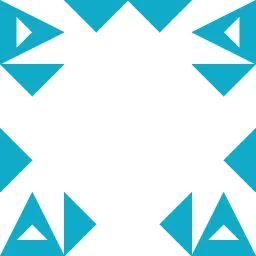 user-avatar