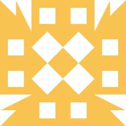 user-avatar