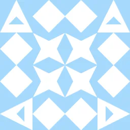 content-author-1063047