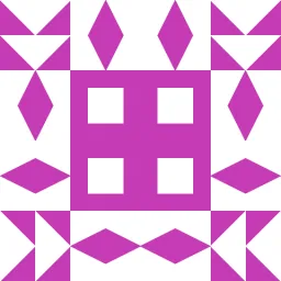 user-avatar
