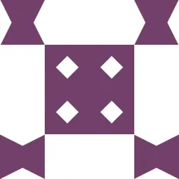 user-avatar