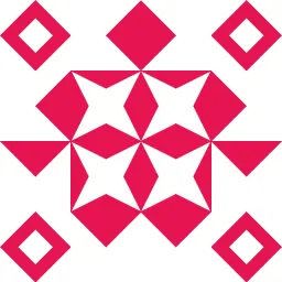 user-avatar