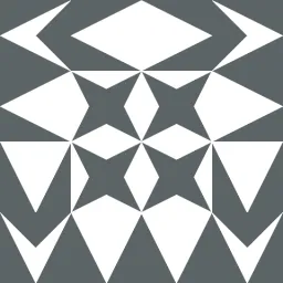 user-avatar