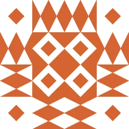user-avatar