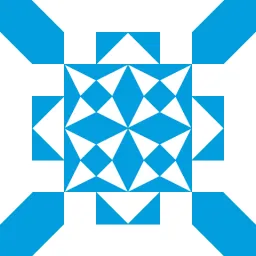 user-avatar