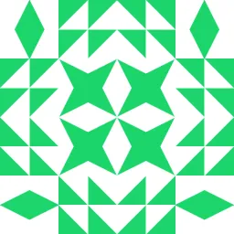user-avatar