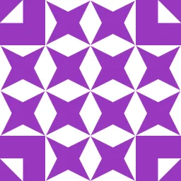 user-avatar