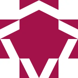 user-avatar