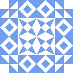 content-author-1117025