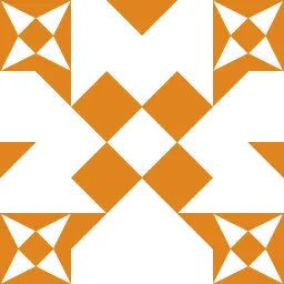 user-avatar