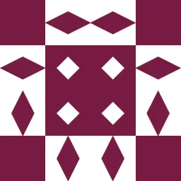 user-avatar
