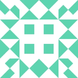content-author-1208024