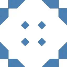 user-avatar