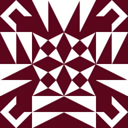 user-avatar