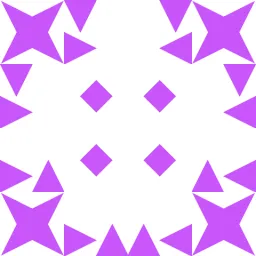 user-avatar