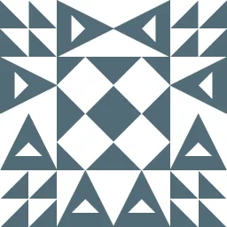user-avatar