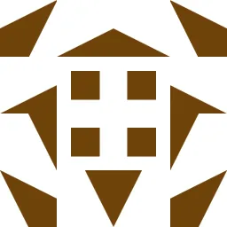 content-author-1060007