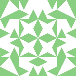 user-avatar