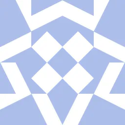 user-avatar
