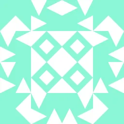 user-avatar