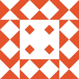user-avatar