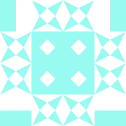 content-author-954941